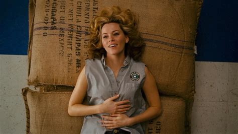 elizabeth banks nude scenes|Elizabeth Banks Nude Pics & Topless Sex Scenes